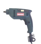 Img of Seal Boss P2002 & P3003 Drill